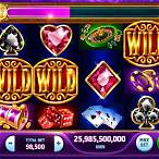 jeux gratuits casino slot